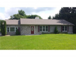 1205 W Kings Highway Coatesville, PA 19320 - Image 18695