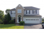 72 N Danbury Cir Coatesville, PA 19320 - Image 18696