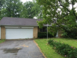 1781n Post Rd Indianapolis, IN 46219 - Image 18710