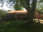 3843 N Audubon Rd Indianapolis, IN 46226 - Image 18707