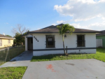 3342 NW 194th St Opa Locka, FL 33056 - Image 18704