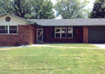 312 Harrisburg Dr Belleville, IL 62223 - Image 18762