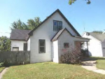 532 E Bourbonnais St Kankakee, IL 60901 - Image 18787