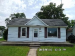 1150 Gregg St Kankakee, IL 60901 - Image 18788