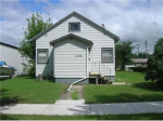 1208 1st Ave N Grand Forks, ND 58203 - Image 18779