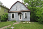 415 N Linwood Ave Indianapolis, IN 46201 - Image 18709