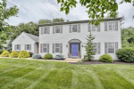 2 WINCHESTER CIRCLE Lititz, PA 17543 - Image 18840