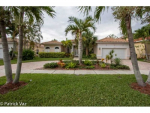 16412 NW 15 ST Hollywood, FL 33028 - Image 18861