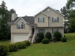 50 Live Oak Run NW Cartersville, GA 30121 - Image 18807