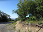 Lot 11 Kasilof Boulevard Anchorage, AK 99507 - Image 18837