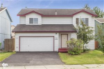 1930 Brigadier Drive Anchorage, AK 99507 - Image 18850