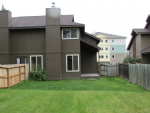 6933 Meadow St #E-1 Anchorage, AK 99507 - Image 18839