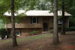 371 Oakridge Drive SE Cartersville, GA 30121 - Image 18806