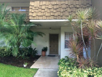 3151 N COURSE LN # 104 Pompano Beach, FL 33069 - Image 18899