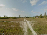 Nw 23Rd Ter Cape Coral, FL 33993 - Image 18990