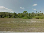 Nw 16Th Ter Cape Coral, FL 33993 - Image 18991