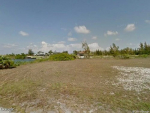 Nw 41St Ave Cape Coral, FL 33993 - Image 18992