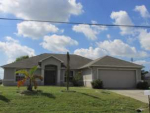 2312 Kismet Pkwy E Cape Coral, FL 33909 - Image 18983