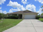 1325 SW 5th Pl Cape Coral, FL 33991 - Image 18985