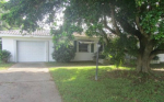 5209 Elm Court Cape Coral, FL 33904 - Image 18984