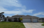 2018 NW 16th Pl Cape Coral, FL 33993 - Image 18989