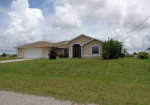 3421 Nw 19th St Cape Coral, FL 33993 - Image 18986