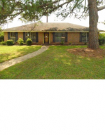 524 Rosedon Drive Montgomery, AL 36116 - Image 18934