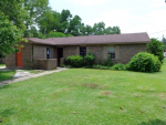 4046 Saint Louis Rd Montgomery, AL 36116 - Image 18933