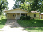 1619 Cline St Bossier City, LA 71112 - Image 18921