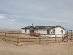 2 Valley Riverton, WY 82501 - Image 18981