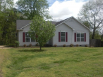 7608 Nc Hwy 68 N Oak Ridge, NC 27310 - Image 18913