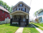 1814 Ford Avenue Akron, OH 44305 - Image 19074