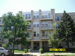 2501 W Touhy Ave Apt 206 Chicago, IL 60645 - Image 19026