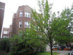 6444 N Hamilton Ave # 4e Chicago, IL 60645 - Image 19027