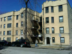 2816 W Arthur Ave Apt 1 Chicago, IL 60645 - Image 19028