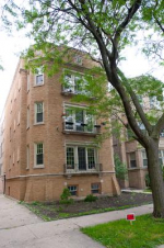 2150 W Arthur Ave Apt 3 Chicago, IL 60645 - Image 19030