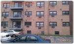 7255 N Ridge Blvd Apt 204 Chicago, IL 60645 - Image 19031