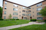 2617 W Fitch Ave Apt 2b Chicago, IL 60645 - Image 19032