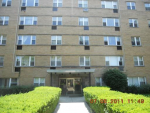 2115 W Farwell Ave Apt 405 Chicago, IL 60645 - Image 19033