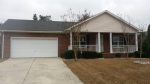 2910 Brookberry Ct Fayetteville, NC 28306 - Image 19052