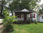 188 E Park Ave Barberton, OH 44203 - Image 19069