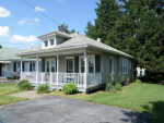 628 Holly Pike Mount Holly Springs, PA 17065 - Image 19066