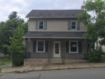 203 Messinger St Bangor, PA 18013 - Image 19065