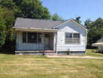 2038 W Woodrow St Milan, TN 38358 - Image 19107