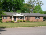 19 Lincoln Dr Charleston, AR 72933 - Image 19136