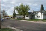 303 Swan Ave. Chugwater, WY 82210 - Image 19173