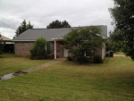 127 Mill Pond St Phenix City, AL 36870 - Image 19183