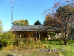 18491 Fowler Rd Oakley, MI 48649 - Image 19117