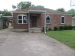 2410 Elmore St Louisville, KY 40216 - Image 19194