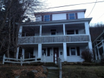 421 E Railroad St Nesquehoning, PA 18240 - Image 19162